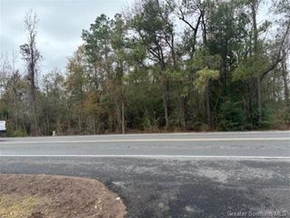 3724 S Beglis Parkway, Sulphur, LA 70665