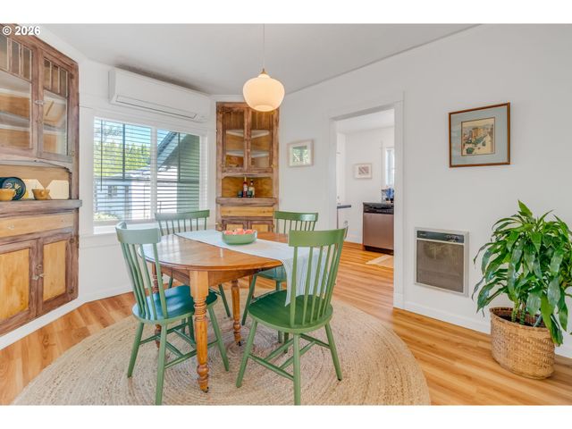 4434 Se 26TH Ave, Portland, OR 97202
