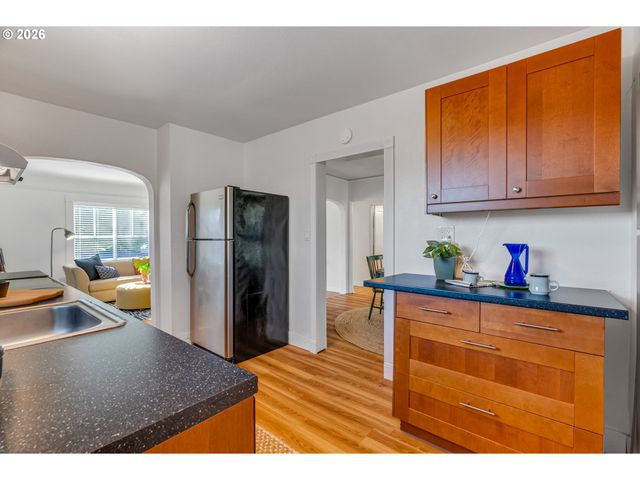 4434 Se 26TH Ave, Portland, OR 97202