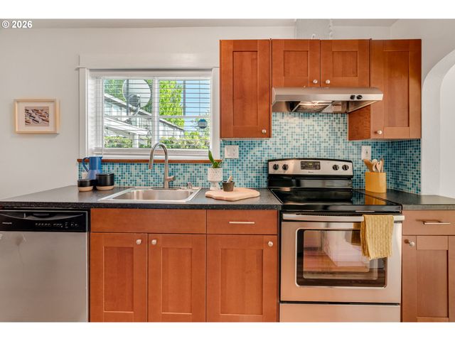 4434 Se 26TH Ave, Portland, OR 97202
