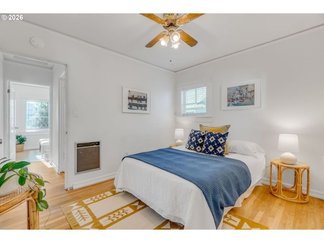 4434 Se 26TH Ave, Portland, OR 97202