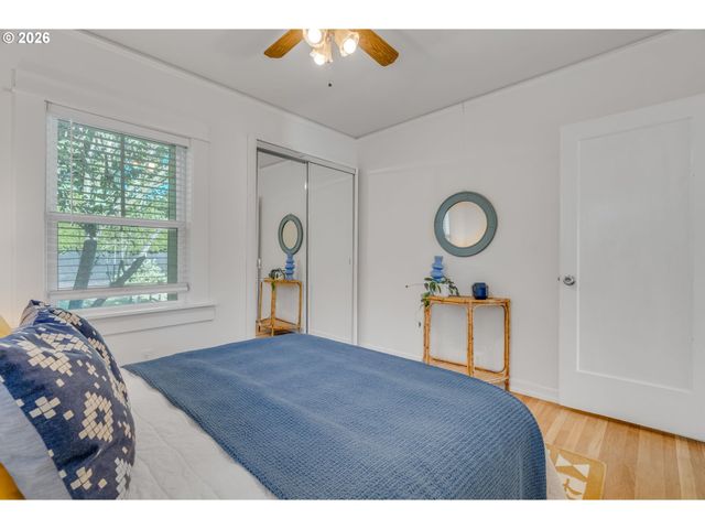 4434 Se 26TH Ave, Portland, OR 97202