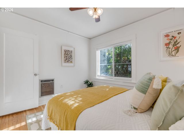 4434 Se 26TH Ave, Portland, OR 97202