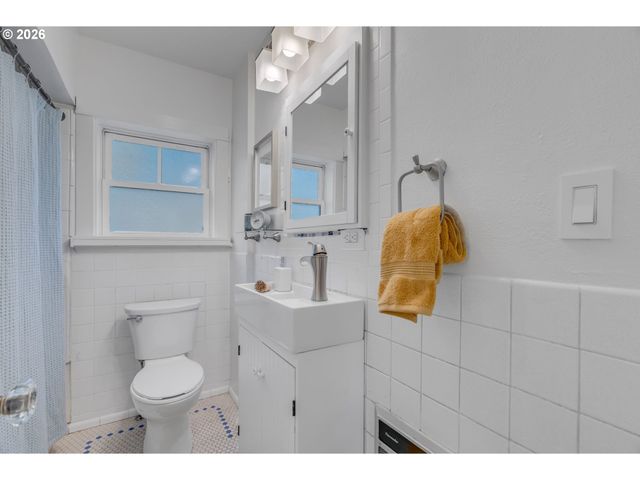 4434 Se 26TH Ave, Portland, OR 97202