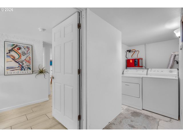 4434 Se 26TH Ave, Portland, OR 97202