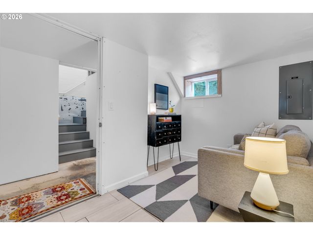 4434 Se 26TH Ave, Portland, OR 97202