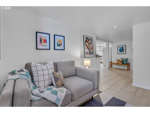 4434 Se 26TH Ave, Portland, OR 97202
