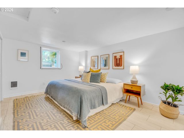 4434 Se 26TH Ave, Portland, OR 97202