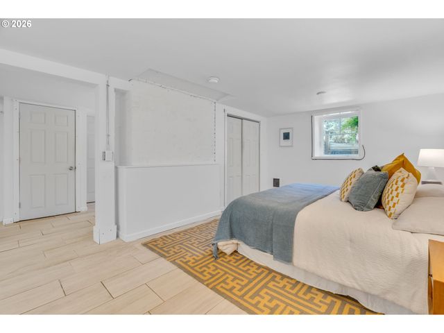 4434 Se 26TH Ave, Portland, OR 97202