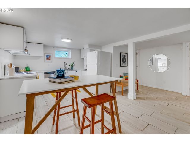 4434 Se 26TH Ave, Portland, OR 97202