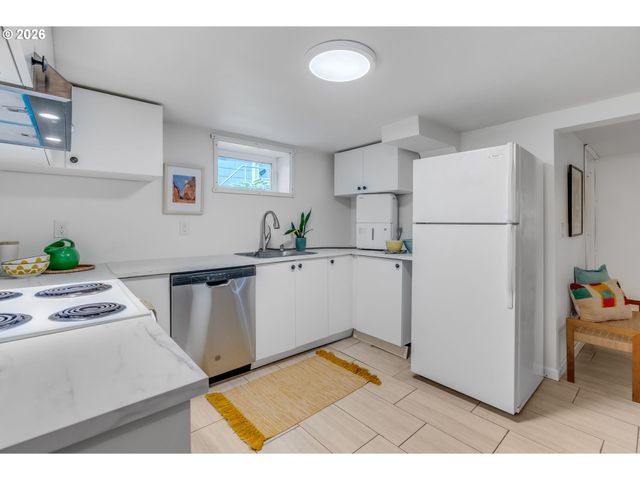 4434 Se 26TH Ave, Portland, OR 97202