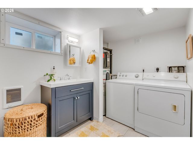 4434 Se 26TH Ave, Portland, OR 97202