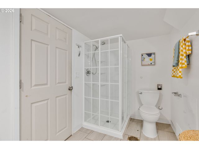 4434 Se 26TH Ave, Portland, OR 97202