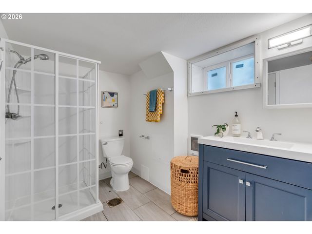 4434 Se 26TH Ave, Portland, OR 97202