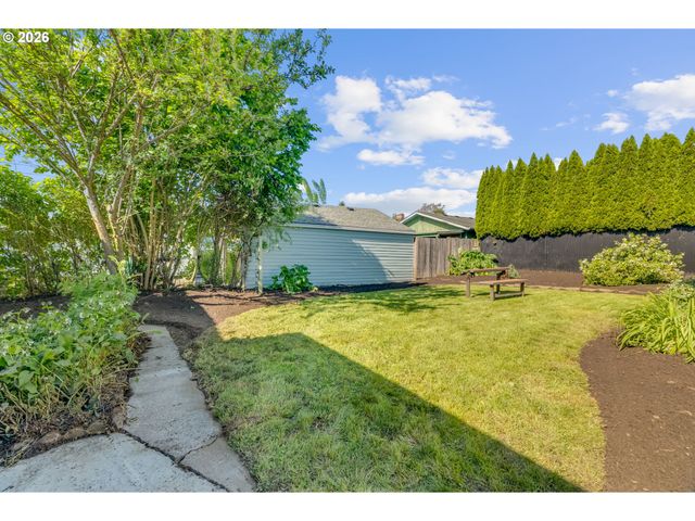 4434 Se 26TH Ave, Portland, OR 97202