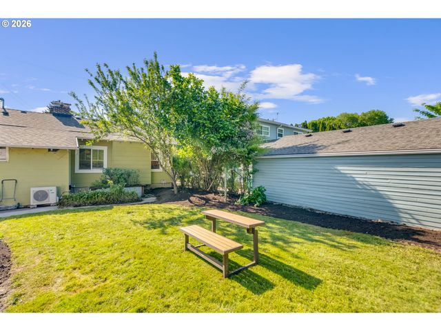 4434 Se 26TH Ave, Portland, OR 97202