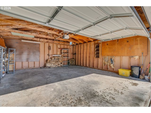 4434 Se 26TH Ave, Portland, OR 97202