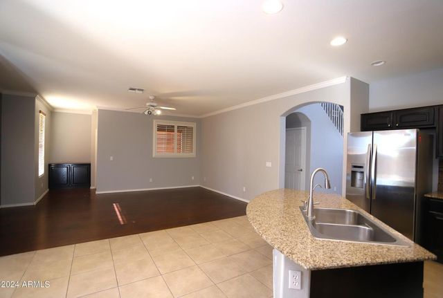 2840 S Miller Drive, Chandler, AZ 85286