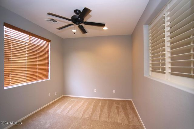2840 S Miller Drive, Chandler, AZ 85286