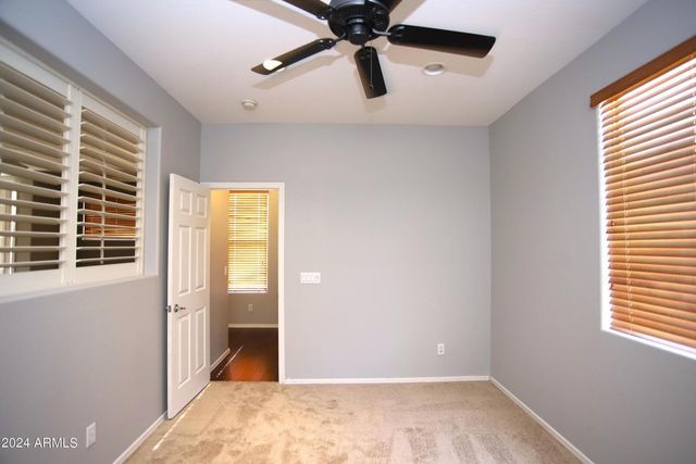 2840 S Miller Drive, Chandler, AZ 85286