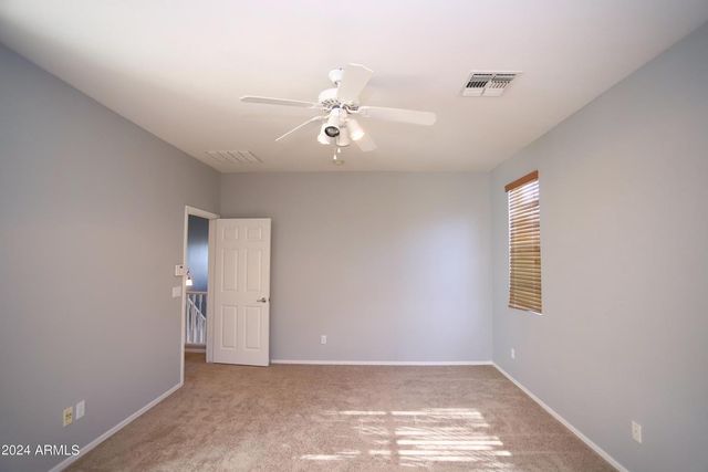 2840 S Miller Drive, Chandler, AZ 85286