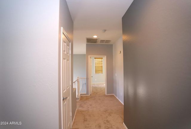 2840 S Miller Drive, Chandler, AZ 85286