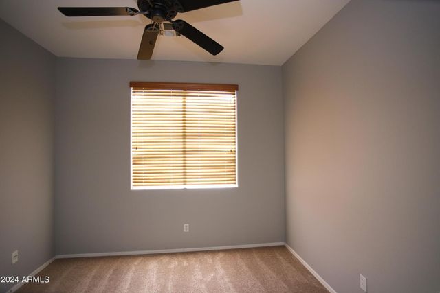 2840 S Miller Drive, Chandler, AZ 85286