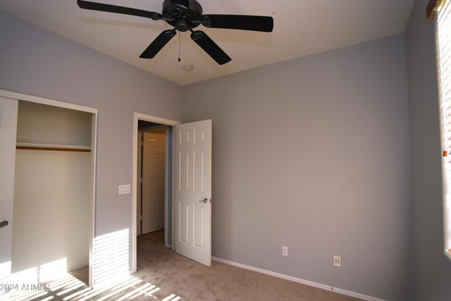 2840 S Miller Drive, Chandler, AZ 85286