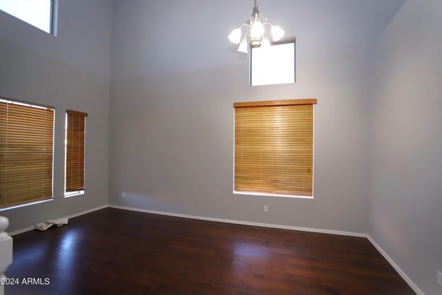 2840 S Miller Drive, Chandler, AZ 85286