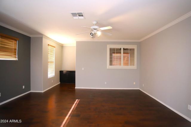 2840 S Miller Drive, Chandler, AZ 85286
