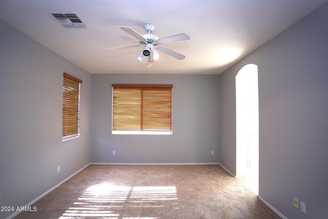 2840 S Miller Drive, Chandler, AZ 85286