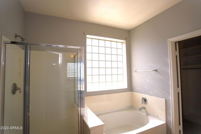 2840 S Miller Drive, Chandler, AZ 85286