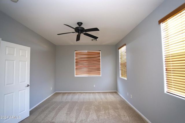 2840 S Miller Drive, Chandler, AZ 85286