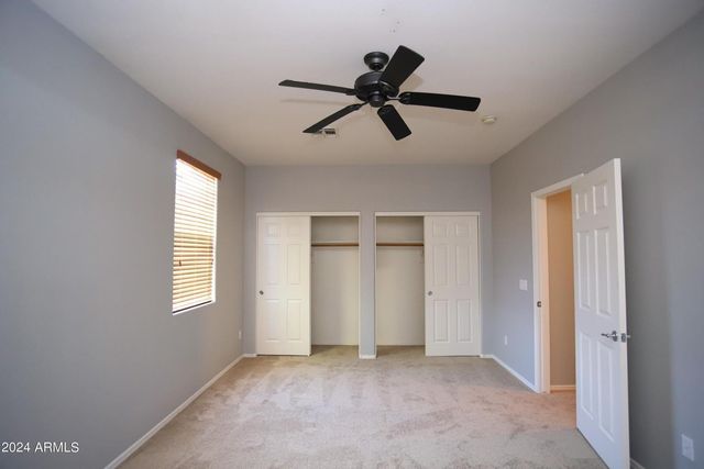 2840 S Miller Drive, Chandler, AZ 85286