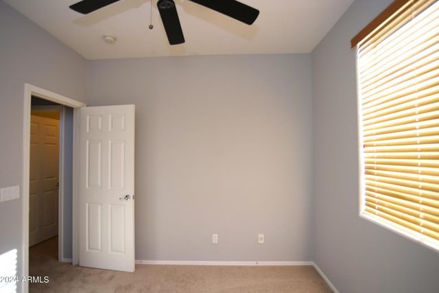 2840 S Miller Drive, Chandler, AZ 85286
