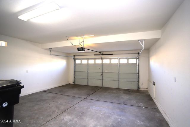2840 S Miller Drive, Chandler, AZ 85286