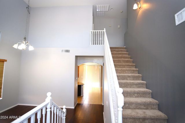 2840 S Miller Drive, Chandler, AZ 85286