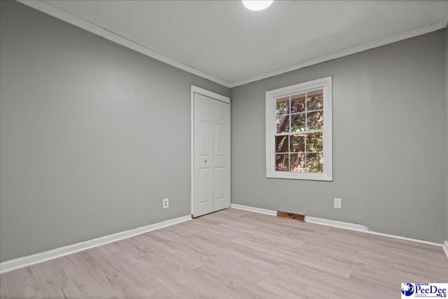 1116 Lewis Lane, Florence, SC 29506