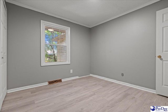 1116 Lewis Lane, Florence, SC 29506