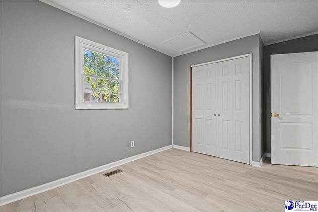 1116 Lewis Lane, Florence, SC 29506