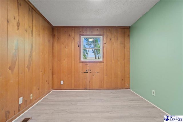 1116 Lewis Lane, Florence, SC 29506