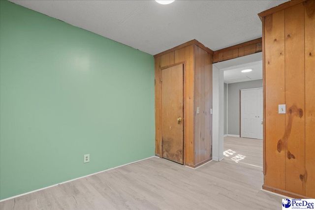 1116 Lewis Lane, Florence, SC 29506