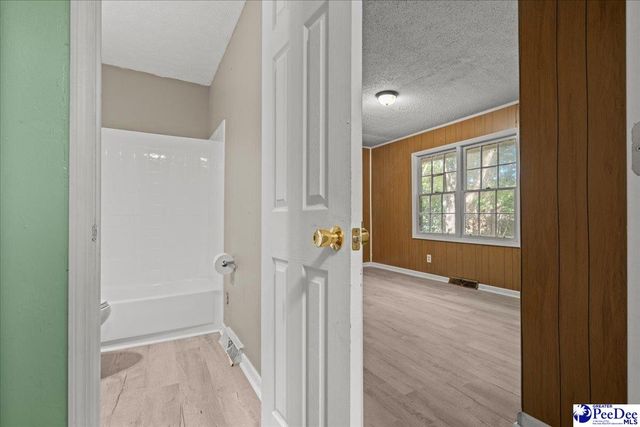 1116 Lewis Lane, Florence, SC 29506