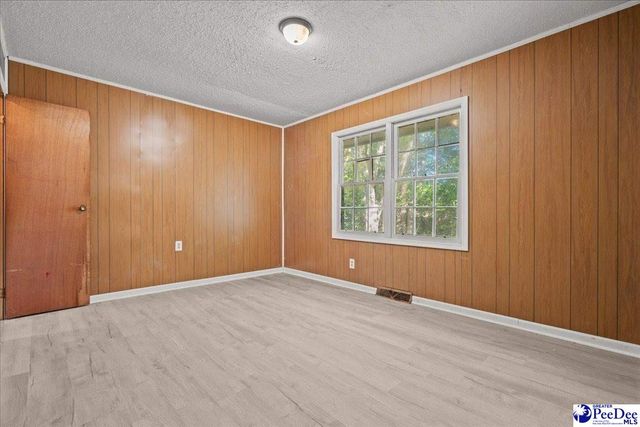 1116 Lewis Lane, Florence, SC 29506