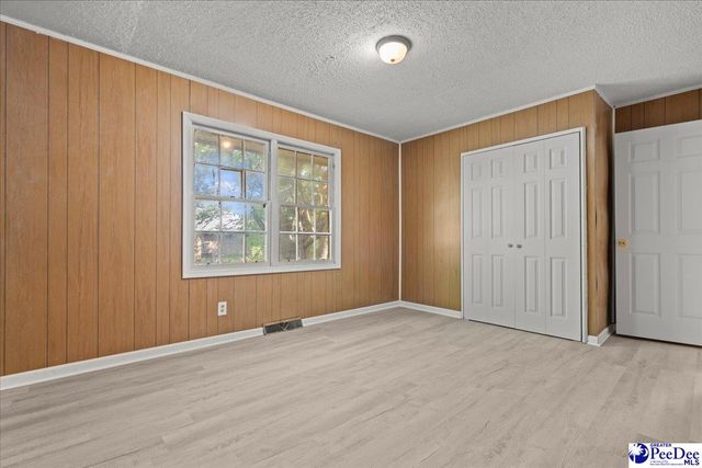 1116 Lewis Lane, Florence, SC 29506