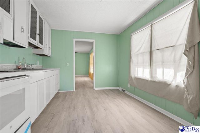 1116 Lewis Lane, Florence, SC 29506