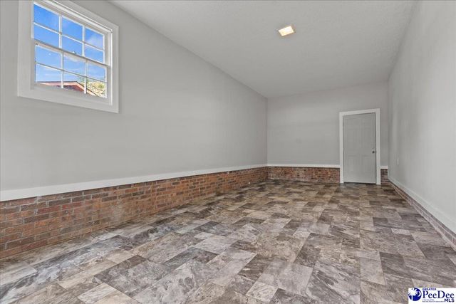 1116 Lewis Lane, Florence, SC 29506