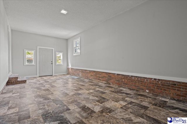 1116 Lewis Lane, Florence, SC 29506