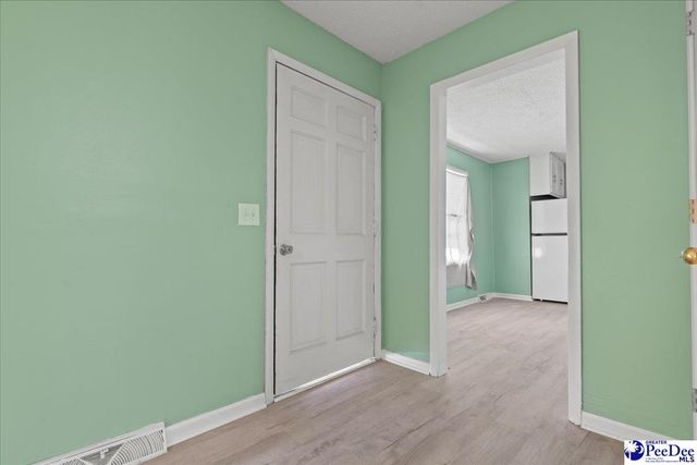 1116 Lewis Lane, Florence, SC 29506