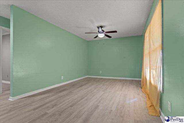 1116 Lewis Lane, Florence, SC 29506